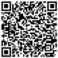 QR Code for bitcoin:bitcoin:bitcoin:bitcoin:bitcoin:bitcoin:bitcoin:dash:Xy2dP5w9TmKyedPb8dh9rktgbd2nfB25bF