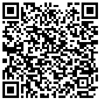 QR Code for bitcoin:bitcoin:bitcoin:bitcoin:bitcoin:bitcoin:bitcoin:dash:Xy2eMGL8288ZS5MNQPDWx15xkgSecXNiSQ