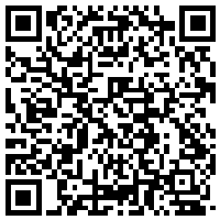 QR Code for bitcoin:bitcoin:bitcoin:bitcoin:bitcoin:bitcoin:bitcoin:dash:Xy2eRhTc3pNTqFbUmspf8BJRL76EJBL6Sn