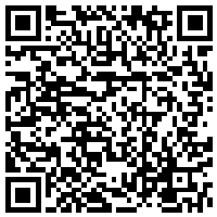 QR Code for bitcoin:bitcoin:bitcoin:bitcoin:bitcoin:bitcoin:bitcoin:dash:Xy2gayeeiwcYXsofCpiKwwFf7BMCbAGv1v