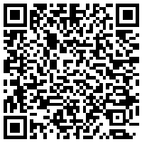 QR Code for bitcoin:bitcoin:bitcoin:bitcoin:bitcoin:bitcoin:bitcoin:dash:Xy2i94DFWEcV1dreKFsY3PpgSHfRCutmzK