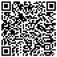 QR Code for bitcoin:bitcoin:bitcoin:bitcoin:bitcoin:bitcoin:bitcoin:dash:Xy2m5FudiXLBWse2KHGunGdiFsAX2iDifY