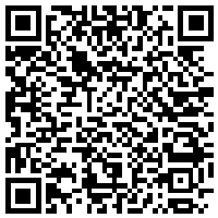 QR Code for bitcoin:bitcoin:bitcoin:bitcoin:bitcoin:bitcoin:bitcoin:dash:Xy2n6a83gPRd3VD3ysVETxfSaaSLJBKaMS