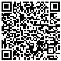 QR Code for bitcoin:bitcoin:bitcoin:bitcoin:bitcoin:bitcoin:bitcoin:dash:Xy2oAtpozXDHgMxBAiC9Vb2owuinmswPhu