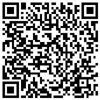 QR Code for bitcoin:bitcoin:bitcoin:bitcoin:bitcoin:bitcoin:bitcoin:dash:Xy2t3J6UcRGfEhdyGwWG6knn5CnutPbC1c