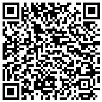 QR Code for bitcoin:bitcoin:bitcoin:bitcoin:bitcoin:bitcoin:bitcoin:dash:Xy2ta2NpeL2eRG99tf6wCWmcaQsdF2Gv7H