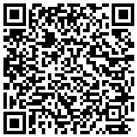 QR Code for bitcoin:bitcoin:bitcoin:bitcoin:bitcoin:bitcoin:bitcoin:dash:Xy2xo7Y6VsXxT3WbBzT8EgweMTNSTz75B4