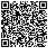 QR Code for bitcoin:bitcoin:bitcoin:bitcoin:bitcoin:bitcoin:bitcoin:dash:Xy32MtXV9KMdzp7b48bWFTrXSWG26PC7p5