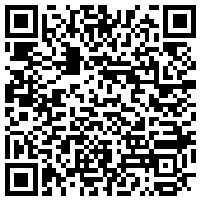 QR Code for bitcoin:bitcoin:bitcoin:bitcoin:bitcoin:bitcoin:bitcoin:dash:Xy331xgDnYHE1SJSLvbLFNAawkMt7ZAtEX