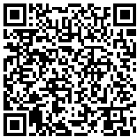 QR Code for bitcoin:bitcoin:bitcoin:bitcoin:bitcoin:bitcoin:bitcoin:dash:Xy344mBwFtbDbYc1932wXYTdkG8oAcxWzB