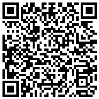 QR Code for bitcoin:bitcoin:bitcoin:bitcoin:bitcoin:bitcoin:bitcoin:dash:Xy34KB4YEEVGkfYTNVNAXf3qVUEJ5FpGKG