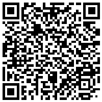 QR Code for bitcoin:bitcoin:bitcoin:bitcoin:bitcoin:bitcoin:bitcoin:dash:Xy34vdixxPo4eRZfXUNjRLLgN7sMArdkYn