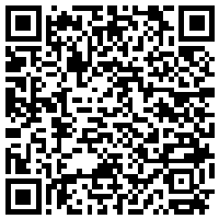 QR Code for bitcoin:bitcoin:bitcoin:bitcoin:bitcoin:bitcoin:bitcoin:dash:Xy39bWoCD2cg1dxqMt4QLEE697TYQBiX7q