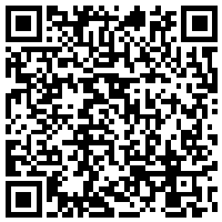 QR Code for bitcoin:bitcoin:bitcoin:bitcoin:bitcoin:bitcoin:bitcoin:dash:Xy39ngynLkZxEfcMoDrs3iwStQdfcrpta5