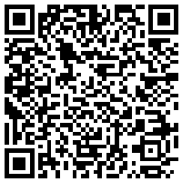 QR Code for bitcoin:bitcoin:bitcoin:bitcoin:bitcoin:bitcoin:bitcoin:dash:Xy3DfcReQchom7gEmvmV2Lc7gTpZ5QJaEB