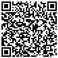 QR Code for bitcoin:bitcoin:bitcoin:bitcoin:bitcoin:bitcoin:bitcoin:dash:Xy3F8LvsFZXxWFbYaWn58Lbs97KcWTtmTx