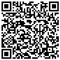 QR Code for bitcoin:bitcoin:bitcoin:bitcoin:bitcoin:bitcoin:bitcoin:dash:Xy3FCr7edC3eqZxt1d88ctL89jKS28LEzW