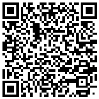QR Code for bitcoin:bitcoin:bitcoin:bitcoin:bitcoin:bitcoin:bitcoin:dash:Xy3GAF5HNSRVcc1RHVhdNeHG2RuH7KZSyh