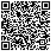 QR Code for bitcoin:bitcoin:bitcoin:bitcoin:bitcoin:bitcoin:bitcoin:dash:Xy3HdDRVoKDgUaZYDisVxuhnWPEidCFJms