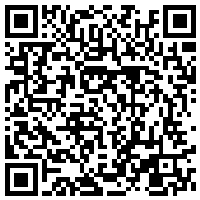 QR Code for bitcoin:bitcoin:bitcoin:bitcoin:bitcoin:bitcoin:bitcoin:dash:Xy3JBwDpbaWhDTVRjPvHPsjpd7ymDXq2sg