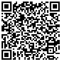 QR Code for bitcoin:bitcoin:bitcoin:bitcoin:bitcoin:bitcoin:bitcoin:dash:Xy3JmdjdW8zCWWHsHmZP6PkEhmVBCKfG5c