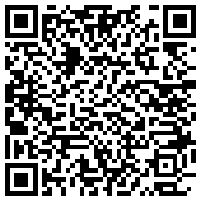 QR Code for bitcoin:bitcoin:bitcoin:bitcoin:bitcoin:bitcoin:bitcoin:dash:Xy3LnVLWKfZR9cRtcwPEw47UvTHeCD3j7K