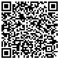 QR Code for bitcoin:bitcoin:bitcoin:bitcoin:bitcoin:bitcoin:bitcoin:dash:Xy3LqJsRLEa3AzFH4HAVwFP2CRckVRGuMk