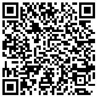 QR Code for bitcoin:bitcoin:bitcoin:bitcoin:bitcoin:bitcoin:bitcoin:dash:Xy3M3Bt5QVMfAguYFDHqVpp45nvVwLLhuB