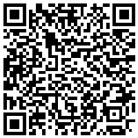 QR Code for bitcoin:bitcoin:bitcoin:bitcoin:bitcoin:bitcoin:bitcoin:dash:Xy3MvwgkfEP3BVFfBERKijSC1Z62it1khM