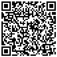 QR Code for bitcoin:bitcoin:bitcoin:bitcoin:bitcoin:bitcoin:bitcoin:dash:Xy3NEvLuAZ3FJref7PgaTJdK2FN6H339WC