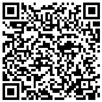 QR Code for bitcoin:bitcoin:bitcoin:bitcoin:bitcoin:bitcoin:bitcoin:dash:Xy3Pn6QSFRNeTLy4yMVAXVSefFddAhLDwp