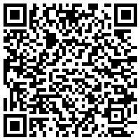 QR Code for bitcoin:bitcoin:bitcoin:bitcoin:bitcoin:bitcoin:bitcoin:dash:Xy3PvaYTY4YrhdHn8pPeSdxDoMBTQ9FMDf