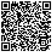 QR Code for bitcoin:bitcoin:bitcoin:bitcoin:bitcoin:bitcoin:bitcoin:dash:Xy3Qb5bYL9SySAHbrrMHnoDUToadbQnF4H