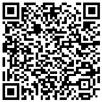 QR Code for bitcoin:bitcoin:bitcoin:bitcoin:bitcoin:bitcoin:bitcoin:dash:Xy3Qis2cQbrG3mh4fLoM2jKnZPodWSa6hN