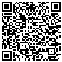 QR Code for bitcoin:bitcoin:bitcoin:bitcoin:bitcoin:bitcoin:bitcoin:dash:Xy3Sp7tXRvMGkpALAEeSDi9PyxFKpKZs9C