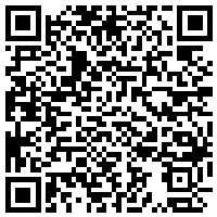 QR Code for bitcoin:bitcoin:bitcoin:bitcoin:bitcoin:bitcoin:bitcoin:dash:Xy3XLGrraEvf613LK6B3Xf8MkFiLUeZXVZ