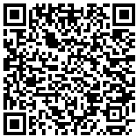 QR Code for bitcoin:bitcoin:bitcoin:bitcoin:bitcoin:bitcoin:bitcoin:dash:Xy3cWDY4KFbBMaKVCUBbiyakHDFB7UqSQX
