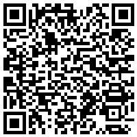 QR Code for bitcoin:bitcoin:bitcoin:bitcoin:bitcoin:bitcoin:bitcoin:dash:Xy3ceHfkp91JrLjvuALbL2pJrkVJ11UKeF