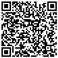 QR Code for bitcoin:bitcoin:bitcoin:bitcoin:bitcoin:bitcoin:bitcoin:dash:Xy3eqbu4jnG8h5onKyTMMASdFhELScJbDa