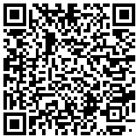 QR Code for bitcoin:bitcoin:bitcoin:bitcoin:bitcoin:bitcoin:bitcoin:dash:Xy3fPry7w1GW9crmUeJCeAFEc4LjoQWCjd