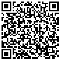 QR Code for bitcoin:bitcoin:bitcoin:bitcoin:bitcoin:bitcoin:bitcoin:dash:Xy3i6dAdNPFupM6TDhmpmdwjicAcNZcTNe