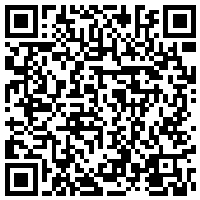 QR Code for bitcoin:bitcoin:bitcoin:bitcoin:bitcoin:bitcoin:bitcoin:dash:Xy3kP35tD2cA2DEJDbRNQKWH1gCDH2mvu5