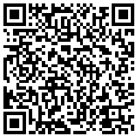 QR Code for bitcoin:bitcoin:bitcoin:bitcoin:bitcoin:bitcoin:bitcoin:dash:Xy3o7WUsTb6Sm8XTaJz2FqLLJgcXKsjoCv