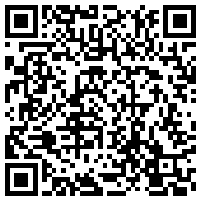 QR Code for bitcoin:bitcoin:bitcoin:bitcoin:bitcoin:bitcoin:bitcoin:dash:Xy3o7avpfuhER9z1B1zhjqXeBhStwB44ZW