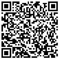 QR Code for bitcoin:bitcoin:bitcoin:bitcoin:bitcoin:bitcoin:bitcoin:dash:Xy3qvDAZGGrf28cGTKrhddX7vcd9U95AQv