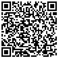 QR Code for bitcoin:bitcoin:bitcoin:bitcoin:bitcoin:bitcoin:bitcoin:dash:Xy3uqfQxVC1sBNwdWAHGPToG2sN1zSAHas