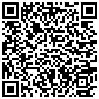 QR Code for bitcoin:bitcoin:bitcoin:bitcoin:bitcoin:bitcoin:bitcoin:dash:Xy3uscCoGLKaUAXFp3iaWMpmg71Snheo8c