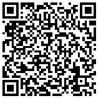 QR Code for bitcoin:bitcoin:bitcoin:bitcoin:bitcoin:bitcoin:bitcoin:dash:Xy3v1Nuj6aaMTFTFFtC4PUMqN2jtppiX7L