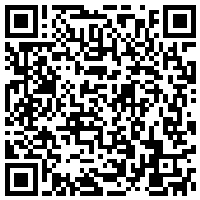 QR Code for bitcoin:bitcoin:bitcoin:bitcoin:bitcoin:bitcoin:bitcoin:dash:Xy3zStjZryQL1cSusRD2cfLLdryEs9STgx