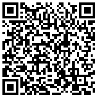 QR Code for bitcoin:bitcoin:bitcoin:bitcoin:bitcoin:bitcoin:bitcoin:dash:Xy41n4aphK4sLPXZWHCywuWmJuu1UvSBBA